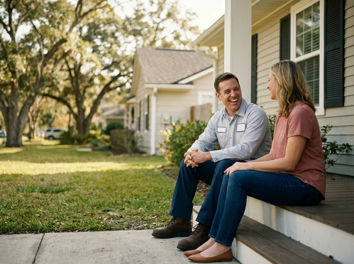 Septic tank pumping FAQs for Panola, AL